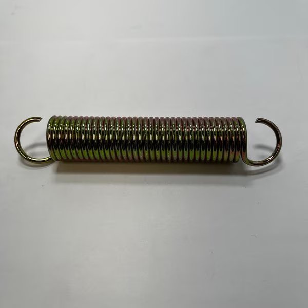Spring-Extension, Mtd, Mfr#: 1756595